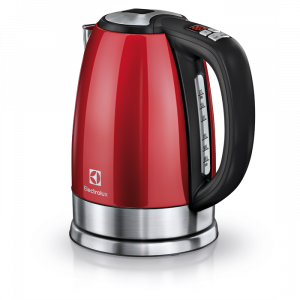 Электрочайник Electrolux EEWA7700R