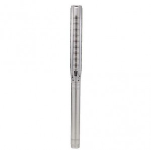SP 9-10 NE Grundfos, скважинный насос Грундфос