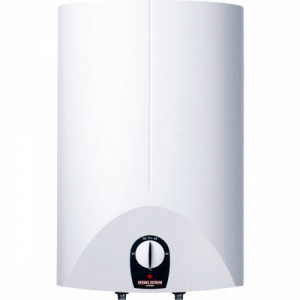 Stiebel Eltron SH 15 SL 3 kW, Электрический накопительный водонагреватель Штибель Эльтрон