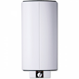 Stiebel Eltron SH 150 S, Электрический накопительный водонагреватель Штибель Эльтрон
