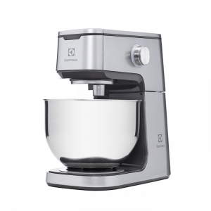 Кухонная машина Electrolux EKM7300