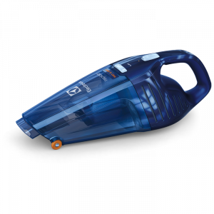 Ручной пылесос Electrolux ZB5104WDB