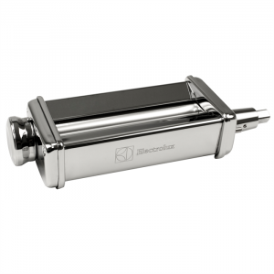 Насадка для приготовления пасты Electrolux ACCESSORYPR