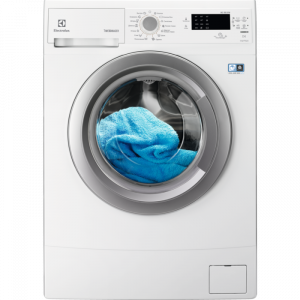 Стиральная машина Electrolux EWS1064SAU