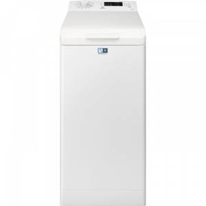 Стиральная машина Electrolux EWT0862IDW