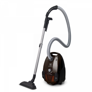 Пылесос Electrolux ZPF2220