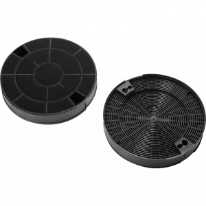 Угольный фильтр TYPE29 для вытяжки Electrolux
