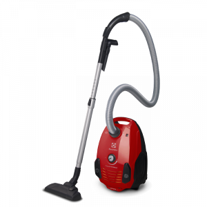 Пылесос Electrolux ZPF2200