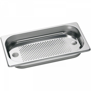 Посуда для духового шкафа с паром Electrolux PFSK2
