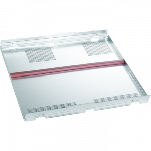 Защитный экран PBOX-6IR для варочной панели Electrolux