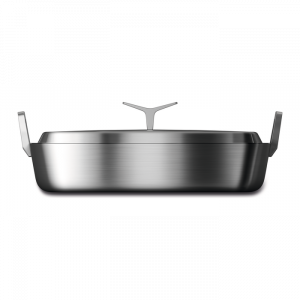 Форма для жарки Electrolux E9KLLC1