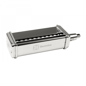 Насадка для приготовления макаронных изделий Electrolux ACCESSORYPTC