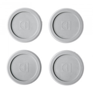 Антивибрационные ножки Electrolux E4WHPA02