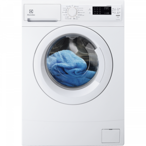Стиральная машина Electrolux EWS1052NDU