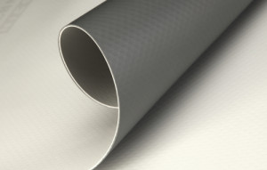 Мембрана ТехноНИКОЛЬ LOGICROOF V-RP FR 25000*2100*1,2 мм