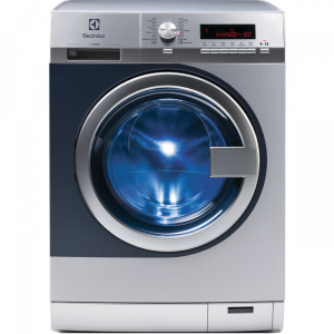 Стиральная машина Electrolux WE170P
