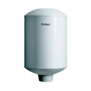 Vaillant eloSTOR VEH basis 100/7-1, Электрический накопительный водонагреватель Вайлант