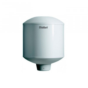 Vaillant eloSTOR VEH basis 50/7-1, Электрический накопительный водонагреватель Вайлант