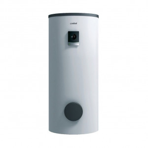 Vaillant uniSTOR VIH R 400/3 MR (exclusive), Ёмкостный водонагреватель Вайлант