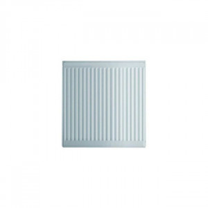 Vaillant V-11-500-600, Стальной панельный радиатор Вайлант