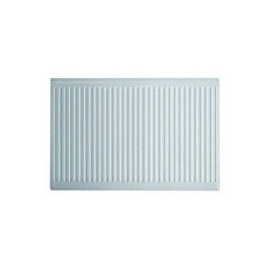 Vaillant K-11-500-800, Стальной панельный радиатор Вайлант