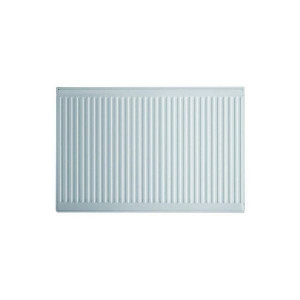 Vaillant K-11-600-700, Стальной панельный радиатор Вайлант