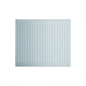 Vaillant V-11-900-1000, Стальной панельный радиатор Вайлант