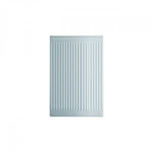 Vaillant V-11-900-500, Стальной панельный радиатор Вайлант