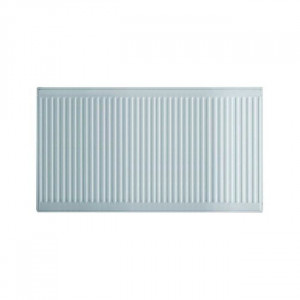 Vaillant V-21-500-1200, Стальной панельный радиатор Вайлант