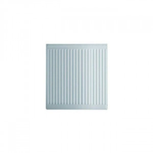 Vaillant K-21-500-500, Стальной панельный радиатор Вайлант