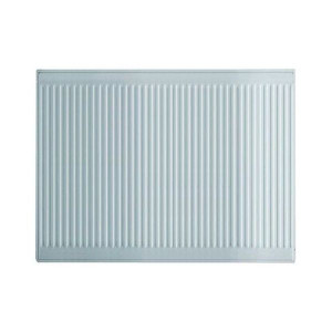 Vaillant K-21-900-1600, Стальной панельный радиатор Вайлант