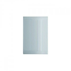 Vaillant K-21-900-500, Стальной панельный радиатор Вайлант
