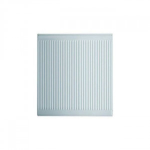 Vaillant V-21-900-900, Стальной панельный радиатор Вайлант