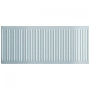 Vaillant V-11-500-2000, Стальной панельный радиатор Вайлант