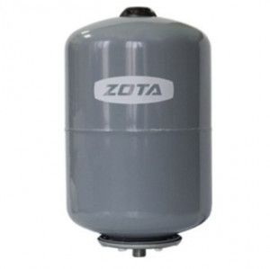 Расширительный бак VT 24L ZOTA