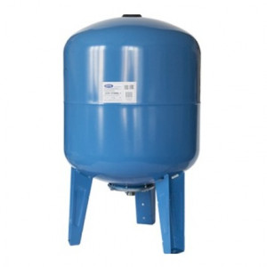 Гидроаккумулятор TVTS 100L ZOTA