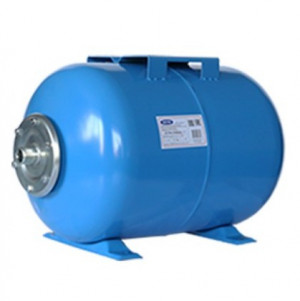 Гидроаккумулятор CFS 50L ZOTA