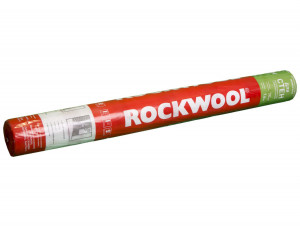Мембрана ROCKWOOL для стен 1600*4375 мм 