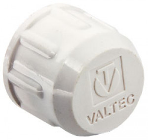 Валтек VT.011.0 3/4" колпачок защитный для клапанов VT 007/008, Valtec