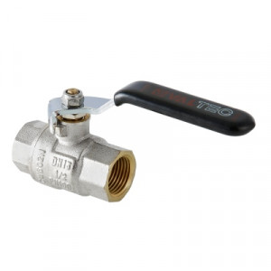 Кран шаровой Валтек Perfect VT.314.N, Ду 32, Valtec