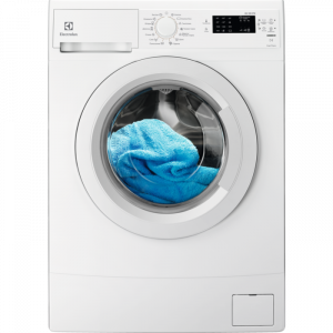 Стиральная машина Electrolux EWM1042NDU