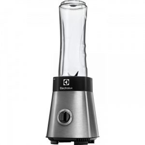 Настольный блендер Electrolux ESB2900