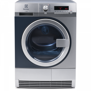 Сушильная машина Electrolux TE1120