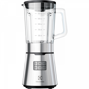 Настольный блендер Electrolux ESB7500