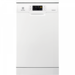 Посудомоечная машина Electrolux ESF9452LOW