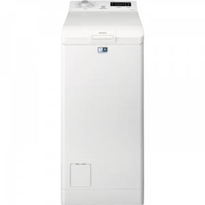 Стиральная машина Electrolux EWT1276ELW