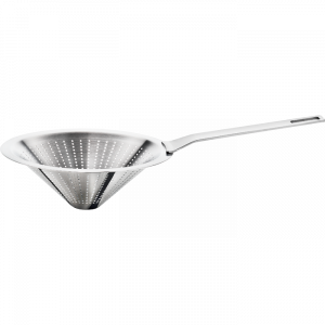 Конический дуршлаг Electrolux E9KLCS01A