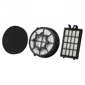 Комплект фильтров Electrolux EF112B