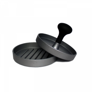Пресс для гамбургеров Electrolux EHP01