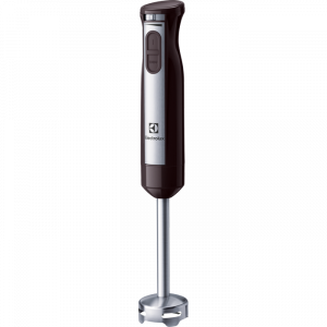 Погружной миксер Electrolux ESTM6500